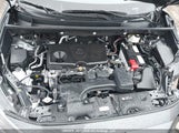 Toyota Rav4 Le 2T3B1RFV6SW635428 снимка