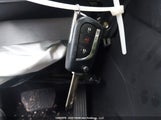 Toyota Rav4 Le 2T3B1RFV6SW635428 снимка