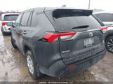 Toyota Rav4 Le 2T3B1RFV6SW635428 снимка