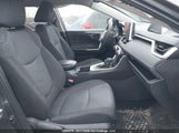 Toyota Rav4 Le 2T3B1RFV6SW635428 снимка