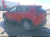 Mazda Cx-5 Gs JM3KE4CY5G0763118 снимка