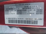 Mazda Cx-5 Gs JM3KE4CY5G0763118 снимка