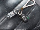 Kia Sorento 3.3L Sx/3.3L Sxl 5XYPKDA55KG469009 photo
