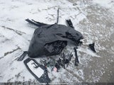Kia Sorento 3.3L Sx/3.3L Sxl 5XYPKDA55KG469009 снимка