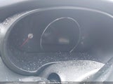 Kia Sorento 3.3L Sx/3.3L Sxl 5XYPKDA55KG469009 снимка