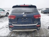 Kia Sorento 3.3L Sx/3.3L Sxl 5XYPKDA55KG469009 fotografie