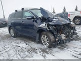 Kia Sorento 3.3L Sx/3.3L Sxl 5XYPKDA55KG469009 fotografie