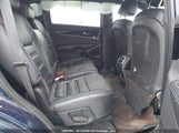 Kia Sorento 3.3L Sx/3.3L Sxl 5XYPKDA55KG469009 снимка