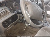 Toyota Camry Le/Xle JT2BG22K2X0302598 fotografie