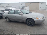 Toyota Camry Le/Xle JT2BG22K2X0302598 fotografie