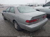 Toyota Camry Le/Xle JT2BG22K2X0302598 fotografie