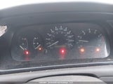 Toyota Camry Le/Xle JT2BG22K2X0302598 fotografie