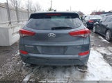 Hyundai Tucson Premium KM8J3CA44GU146270 снимка