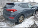 Hyundai Tucson Premium KM8J3CA44GU146270 снимка