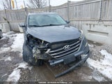 Hyundai Tucson Premium KM8J3CA44GU146270 снимка