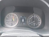 Hyundai Tucson Premium KM8J3CA44GU146270 снимка