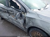 Nissan Sentra 1.8 S/1.8 Sl/1.8 Sv 3N1AB7AP0HY407887 photo