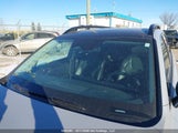 Kia Sorento Ex/X-Line Ex 5XYRHDJF7SG322903 photo