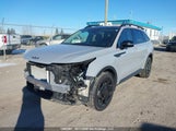Kia Sorento Ex/X-Line Ex 5XYRHDJF7SG322903 photo