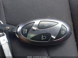 Hyundai Elantra Preferred With Tech Package KMHLM4DG7SU009124 снимка
