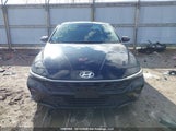 Hyundai Elantra Preferred With Tech Package KMHLM4DG7SU009124 снимка