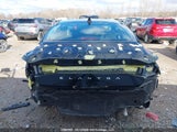 Hyundai Elantra Preferred With Tech Package KMHLM4DG7SU009124 снимка