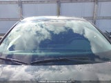 Hyundai Elantra Preferred With Tech Package KMHLM4DG7SU009124 снимка