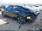Hyundai Elantra Preferred With Tech Package KMHLM4DG7SU009124 снимка