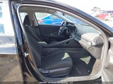 Hyundai Elantra Preferred With Tech Package KMHLM4DG7SU009124 снимка