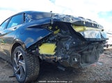 Hyundai Elantra Preferred With Tech Package KMHLM4DG7SU009124 снимка