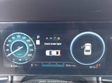 Hyundai Elantra Preferred With Tech Package KMHLM4DG7SU009124 снимка