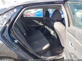 Hyundai Elantra Preferred With Tech Package KMHLM4DG7SU009124 снимка