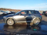 Mazda Cx-3 Gs JM1DKFC73K1457292 снимка