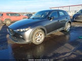 Mazda Cx-3 Gs JM1DKFC73K1457292 снимка
