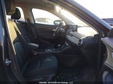 Mazda Cx-3 Gs JM1DKFC73K1457292 снимка