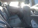 Mazda Cx-3 Gs JM1DKFC73K1457292 снимка
