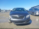 Toyota Corolla S/Le/Xle 2T1BU4EE2AC193221 снимка