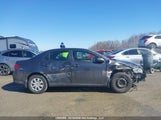 Toyota Corolla S/Le/Xle 2T1BU4EE2AC193221 снимка