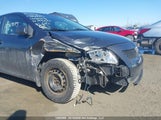 Toyota Corolla S/Le/Xle 2T1BU4EE2AC193221 снимка