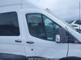 Ford Transit 1FBVU4XM9KKA13240 fotografie