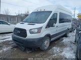Ford Transit 1FBVU4XM9KKA13240 fotografie