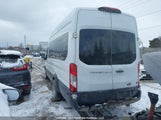 Ford Transit 1FBVU4XM9KKA13240 снимка
