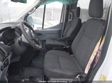 Ford Transit 1FBVU4XM9KKA13240 снимка