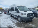 Ford Transit 1FBVU4XM9KKA13240 fotografie