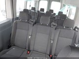 Ford Transit 1FBVU4XM9KKA13240 fotografie