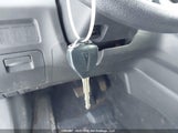 Pontiac Vibe 5Y2SP67899Z431142 снимка