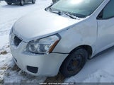Pontiac Vibe 5Y2SP67899Z431142 снимка