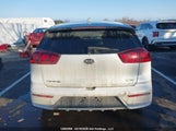 Kia Niro Fe/Lx KNDCB3LC1K5281181 снимка