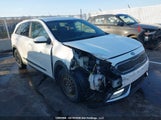 Kia Niro Fe/Lx KNDCB3LC1K5281181 снимка
