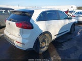 Kia Niro Fe/Lx KNDCB3LC1K5281181 снимка